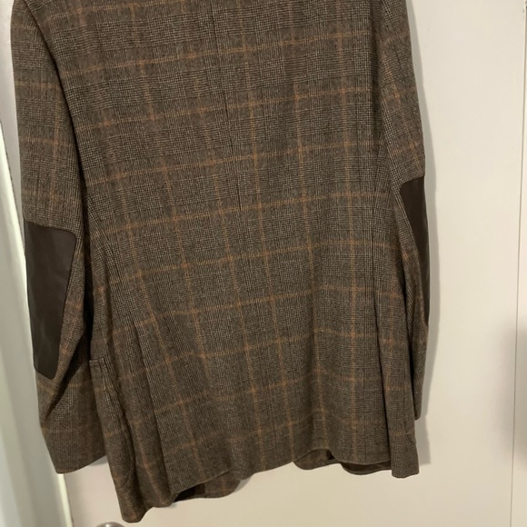 Sports Coat/ blazer - Picture 12 of 15